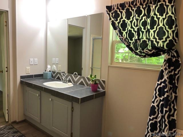 16 Water Run Lane Arden NC 28704