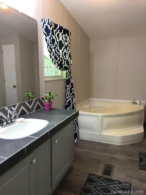 16 Water Run Lane Arden NC 28704