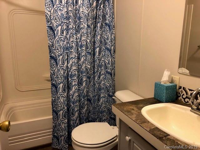 16 Water Run Lane Arden NC 28704