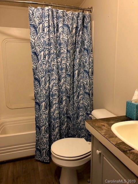 16 Water Run Lane Arden NC 28704