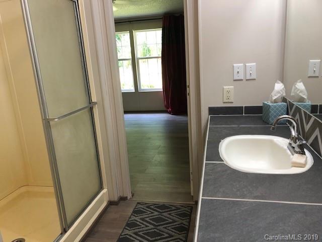 16 Water Run Lane Arden NC 28704