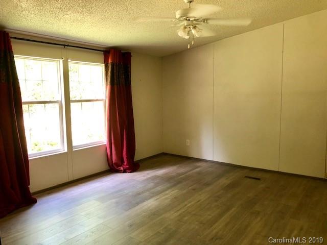 16 Water Run Lane Arden NC 28704