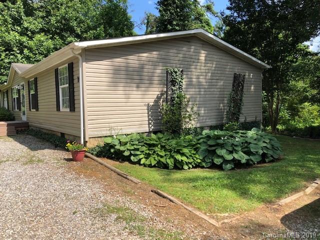 16 Water Run Lane Arden NC 28704