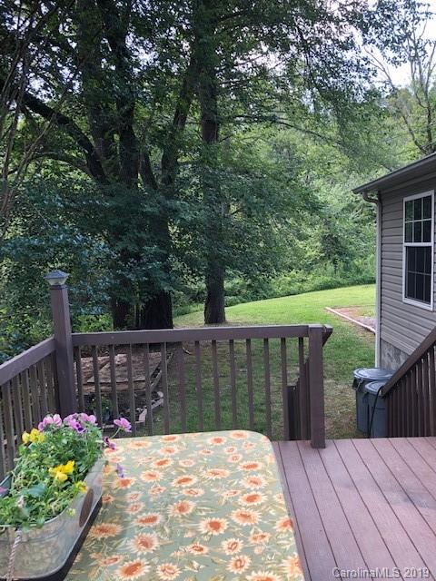 16 Water Run Lane Arden NC 28704