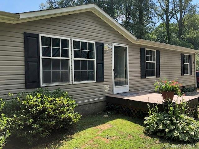 16 Water Run Lane Arden NC 28704