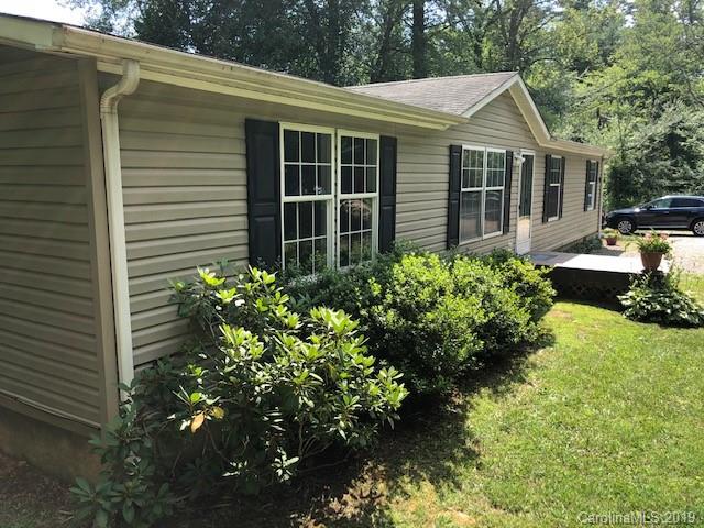16 Water Run Lane Arden NC 28704