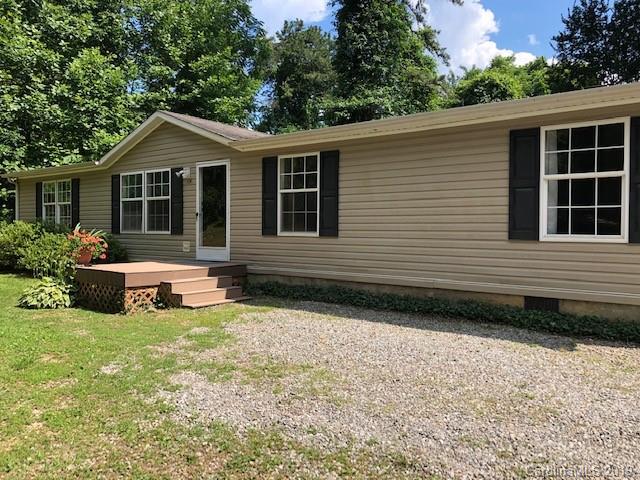 16 Water Run Lane Arden NC 28704