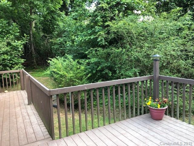 16 Water Run Lane Arden NC 28704