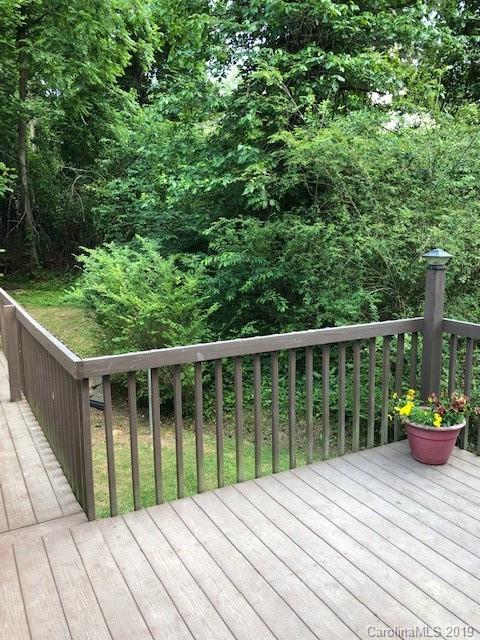 16 Water Run Lane Arden NC 28704