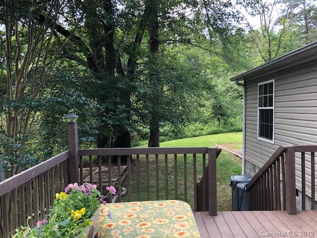 16 Water Run Lane Arden NC 28704