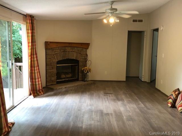 16 Water Run Lane Arden NC 28704