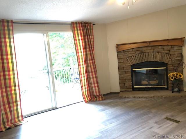 16 Water Run Lane Arden NC 28704