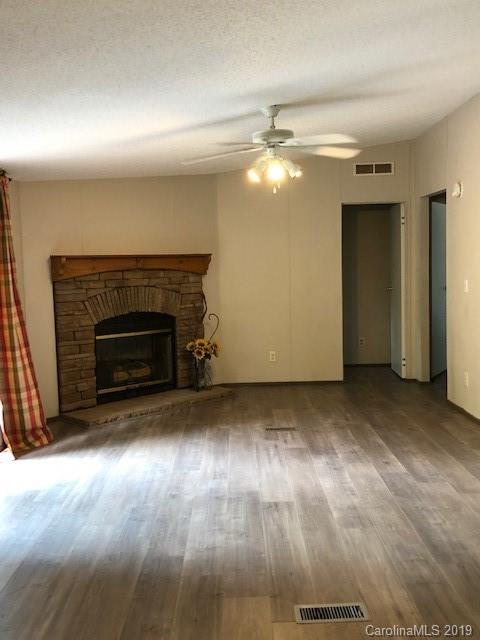 16 Water Run Lane Arden NC 28704