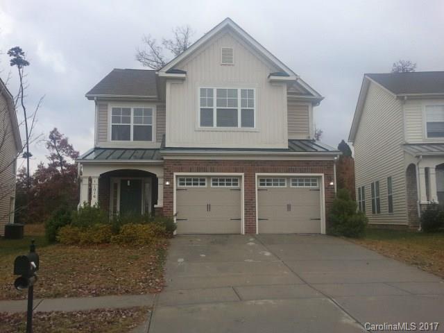 11016 Greenhead View Road Charlotte NC 28262