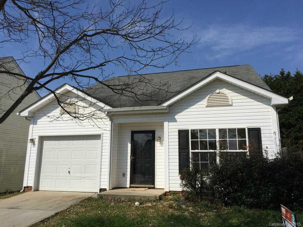414 Trillium Court SW Conover NC 28613