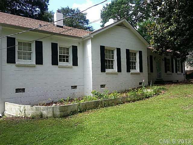 915 W Mauney Avenue Gastonia NC 28052