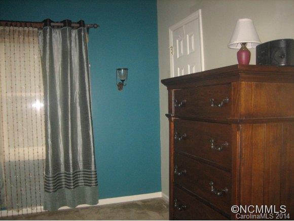 58 Wildwood Circle Fletcher NC 28732