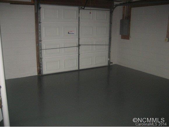 58 Wildwood Circle Fletcher NC 28732