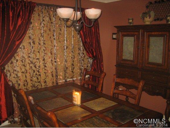 58 Wildwood Circle Fletcher NC 28732