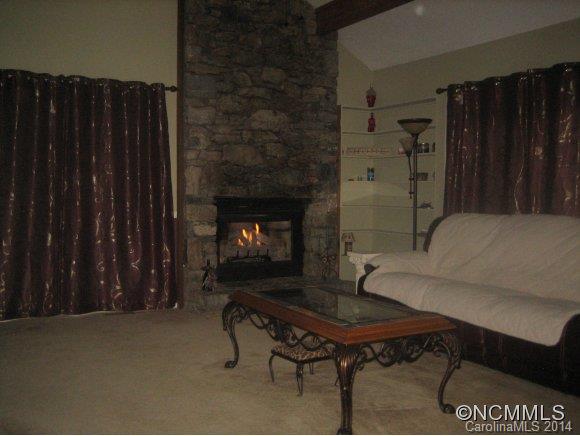 58 Wildwood Circle Fletcher NC 28732