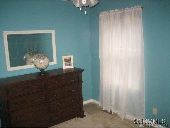 58 Wildwood Circle Fletcher NC 28732