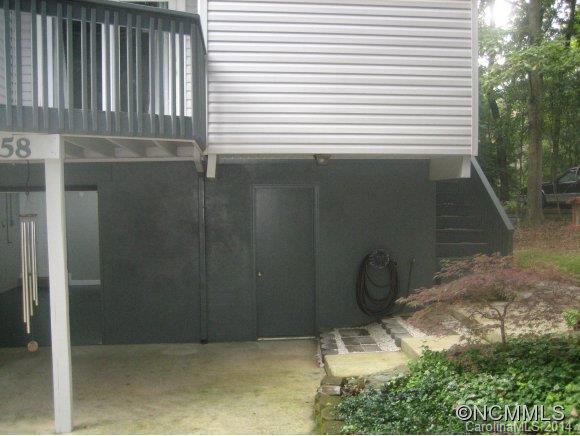58 Wildwood Circle Fletcher NC 28732