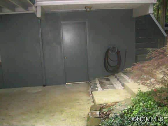 58 Wildwood Circle Fletcher NC 28732