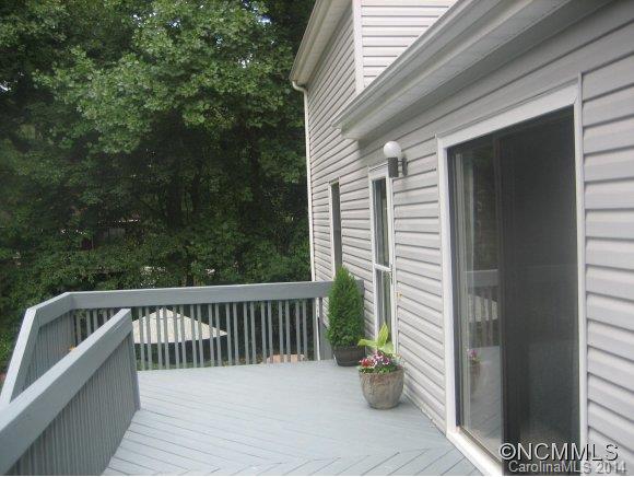 58 Wildwood Circle Fletcher NC 28732