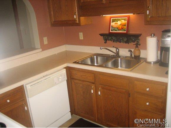 58 Wildwood Circle Fletcher NC 28732