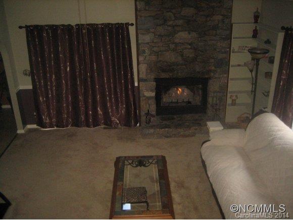 58 Wildwood Circle Fletcher NC 28732