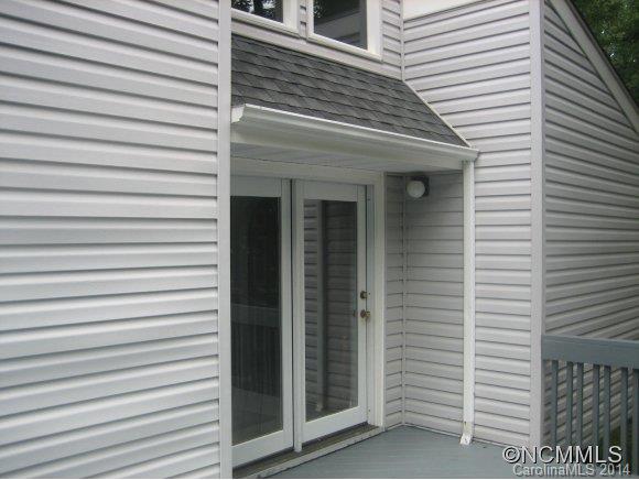 58 Wildwood Circle Fletcher NC 28732