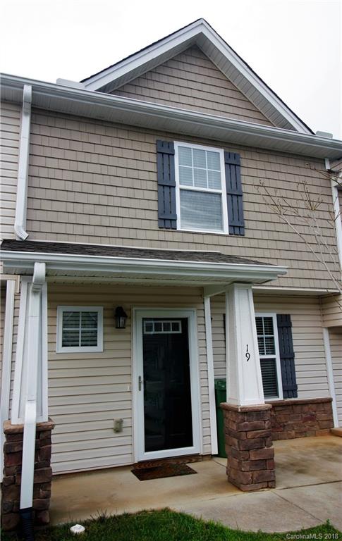 19 Amersham Lane Fletcher NC 28732