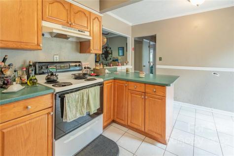 26 Clarendon Avenue Asheville NC 28804