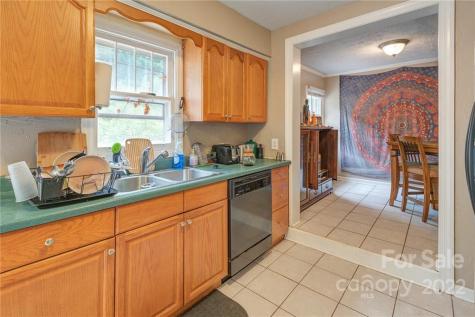 26 Clarendon Avenue Asheville NC 28804