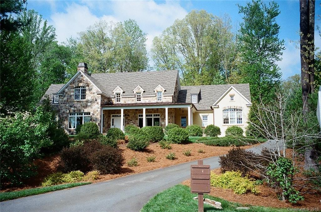 89 Lake Drive Biltmore Lake NC 28715