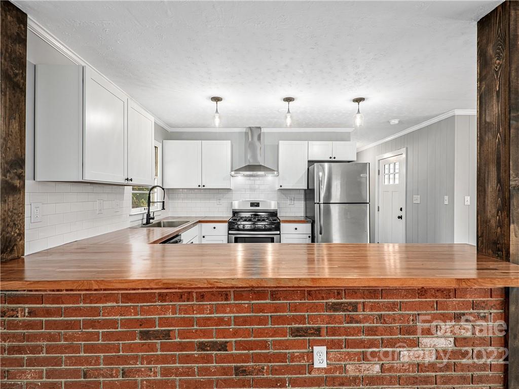15 Drake Street Asheville NC 28806