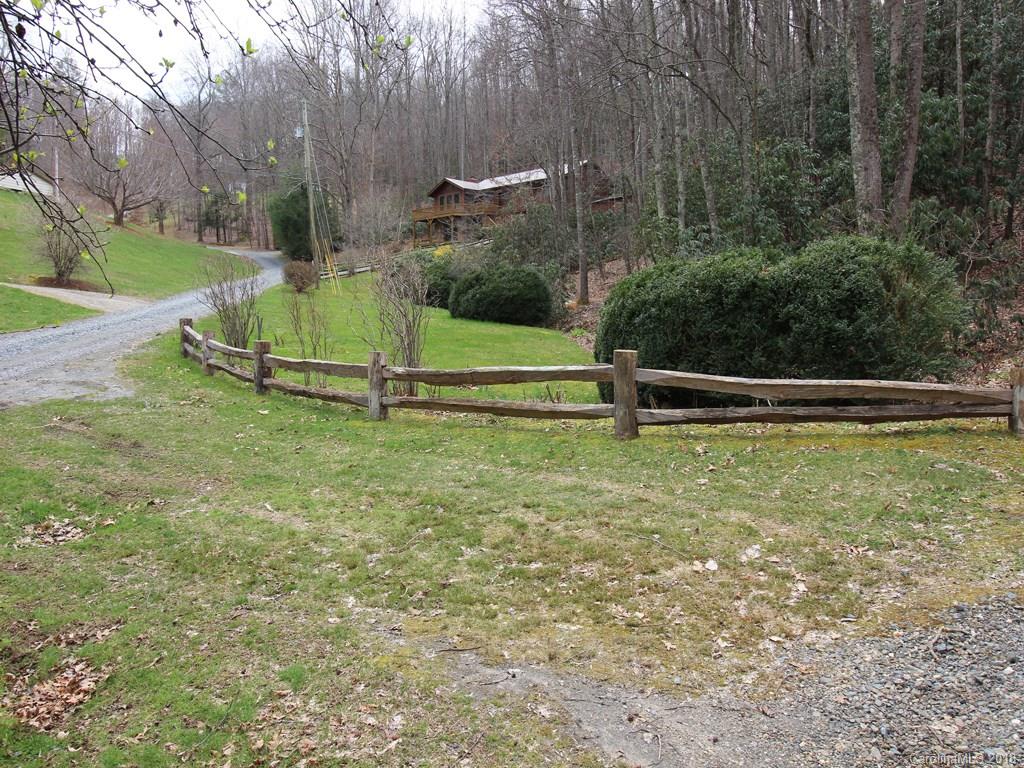 270 Meadowood Lane Burnsville NC 28714