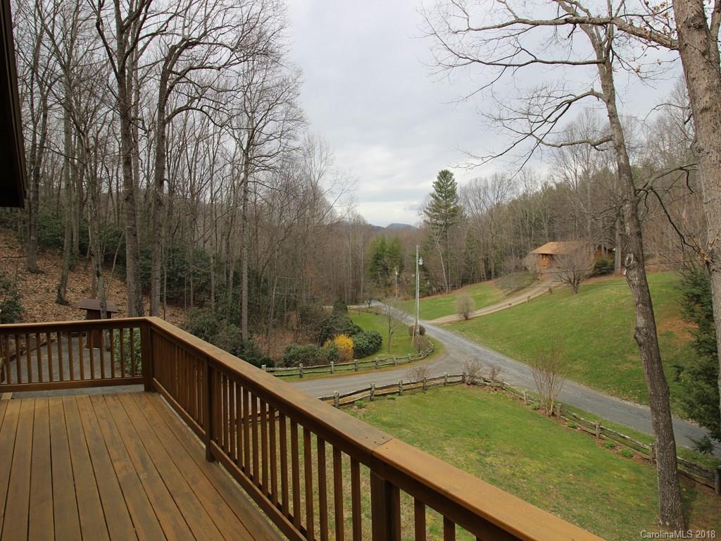 270 Meadowood Lane Burnsville NC 28714