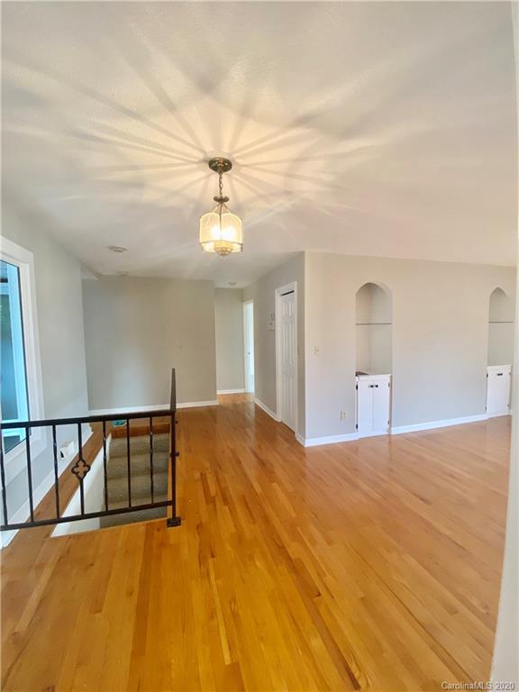 116 Lakeview Road Spruce Pine NC 28777