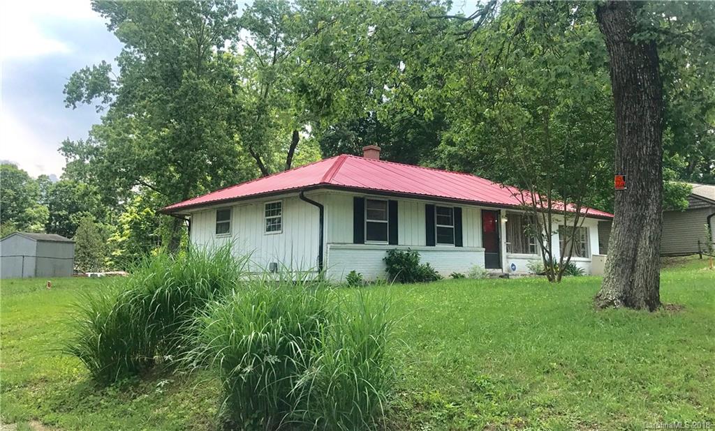 16 Dogwood Road Arden NC 28704