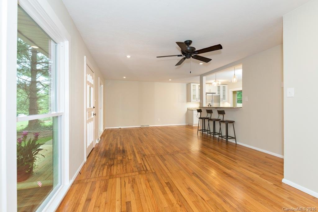 64 Elkmont Drive Asheville NC 28804