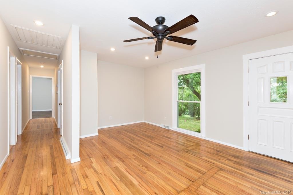 64 Elkmont Drive Asheville NC 28804