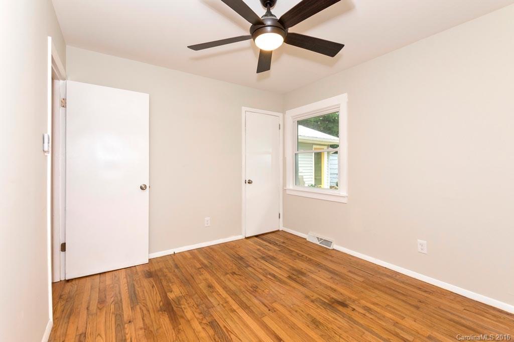 64 Elkmont Drive Asheville NC 28804