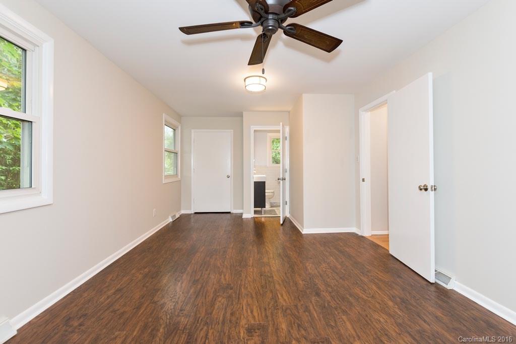 64 Elkmont Drive Asheville NC 28804