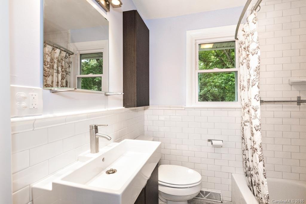 64 Elkmont Drive Asheville NC 28804