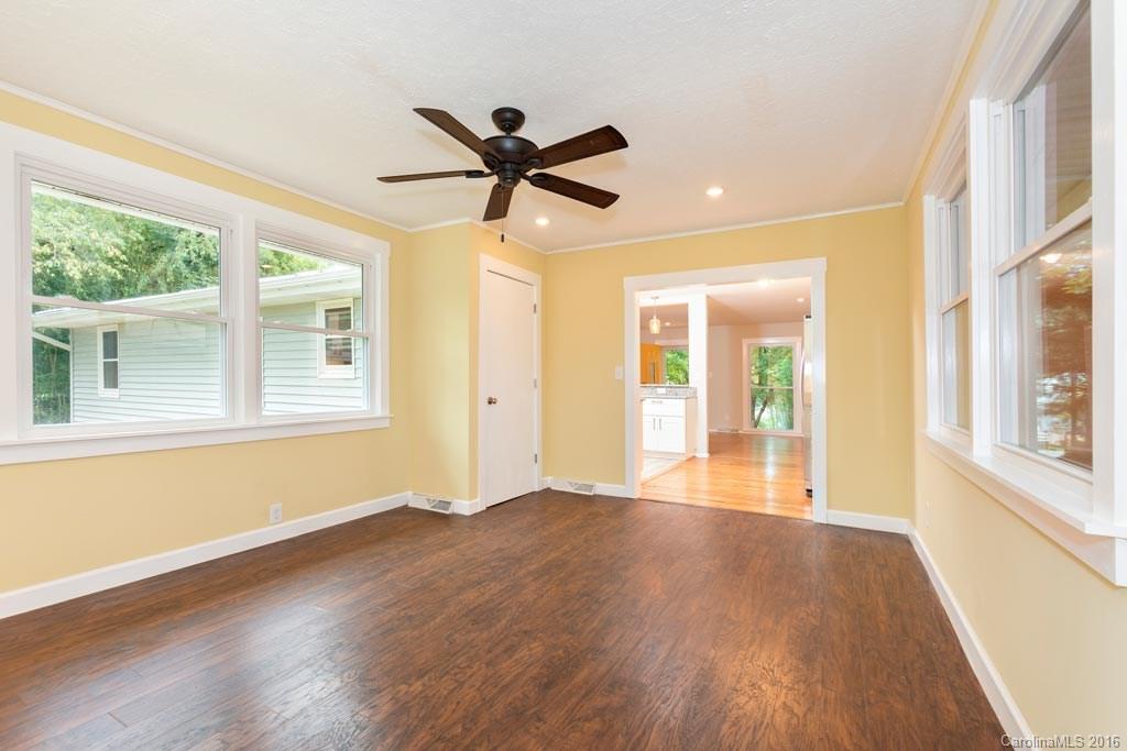 64 Elkmont Drive Asheville NC 28804
