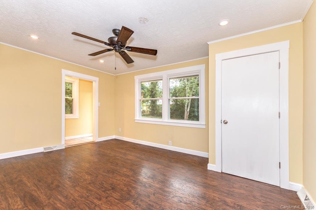 64 Elkmont Drive Asheville NC 28804