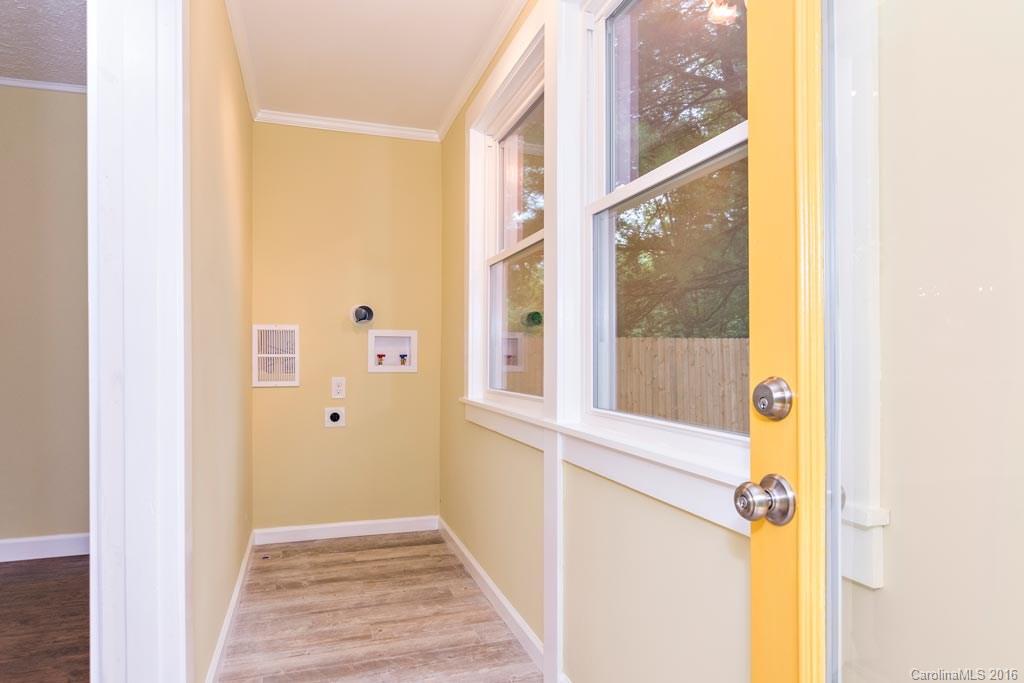 64 Elkmont Drive Asheville NC 28804