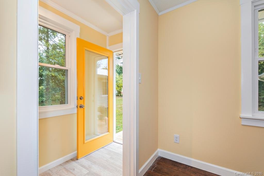 64 Elkmont Drive Asheville NC 28804