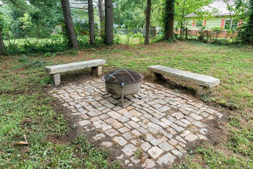 64 Elkmont Drive Asheville NC 28804